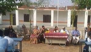 Netaji_Nagar_College_For_Women